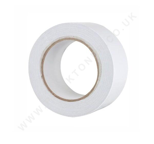 Double Sided Tape Double Sided Tape